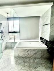 New Futura (D9), Condominium #625020651